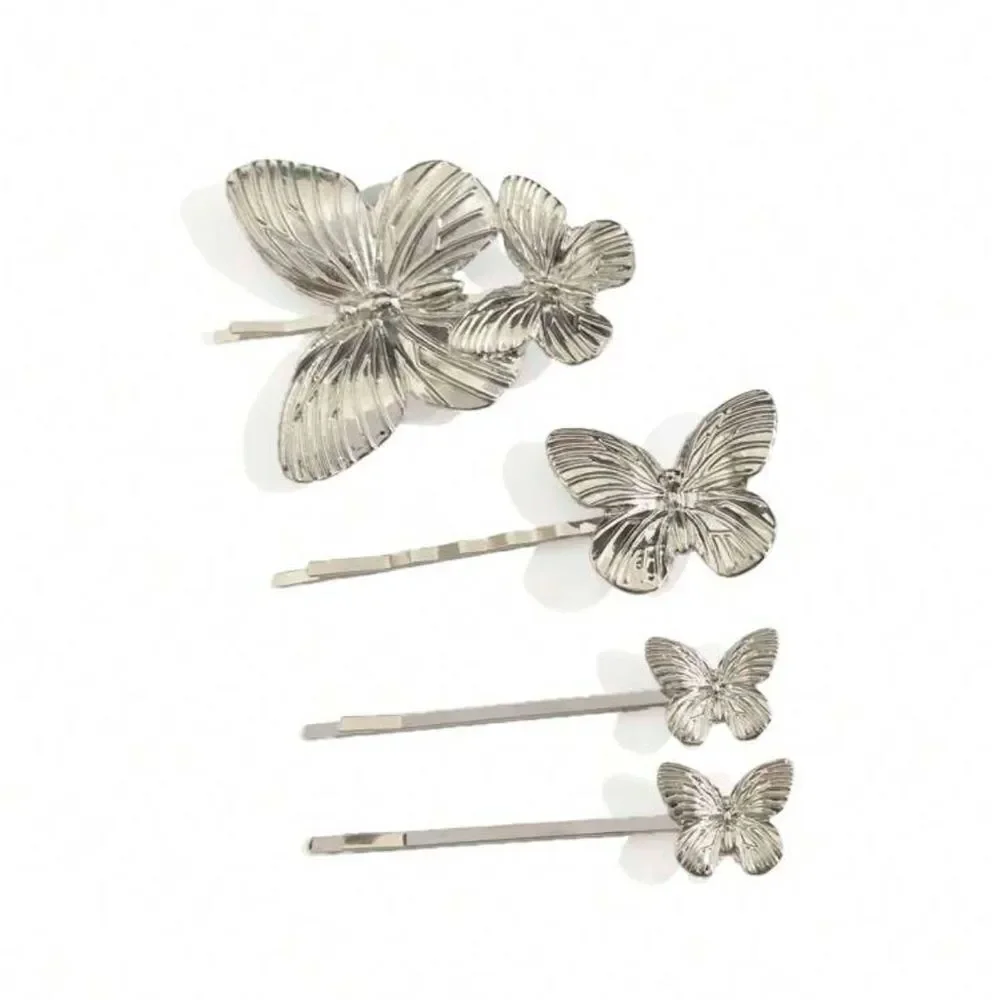 Anthropologie pc butterfly